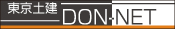 �����y���@DON-NET