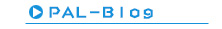 PAL-Blog